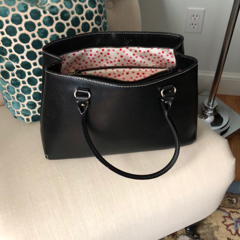 Kate Spade handbag
